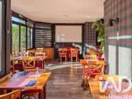 Vente Immeuble 762 m&sup2; — photo 2