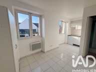 Vente Immeuble 762 m&sup2; — photo 3