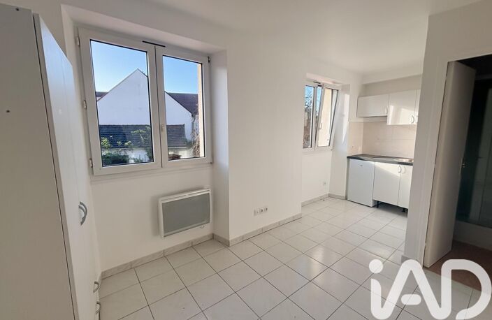 Vente Immeuble 762 m&sup2; — photo 3