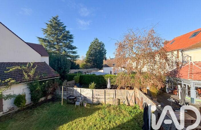Vente Immeuble 762 m&sup2; — photo 5