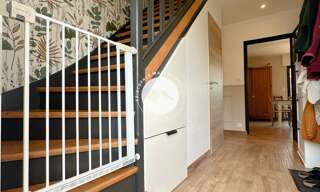 Maison 6 Pièces 138 m² à vendre à Blendecques (62575)