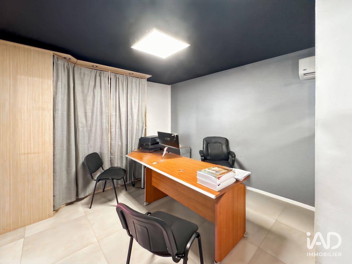 Vente Atelier 1 000 m² - Photo 4