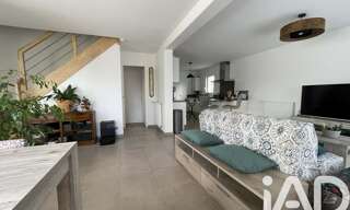 Maison 6 Pièces 95 m² à vendre à Languidic (56440)