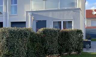 Maison 4 Pièces 92 m² à vendre à Pontoy (57420)