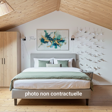 Maison 10 pièces 395000 €