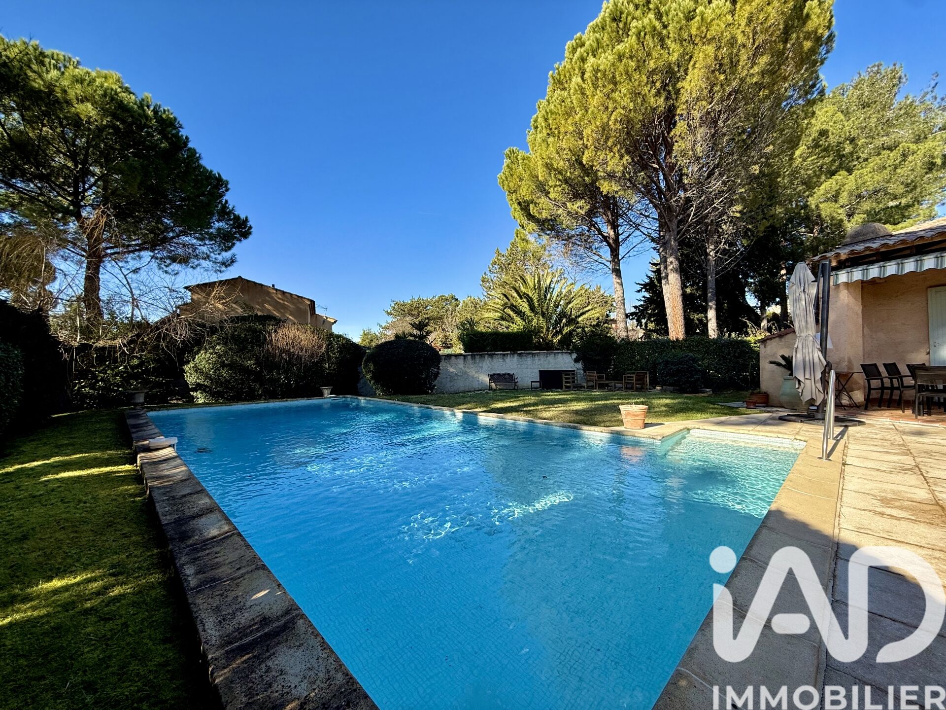 Vente Maison/villa 6 pièces - Photo 5