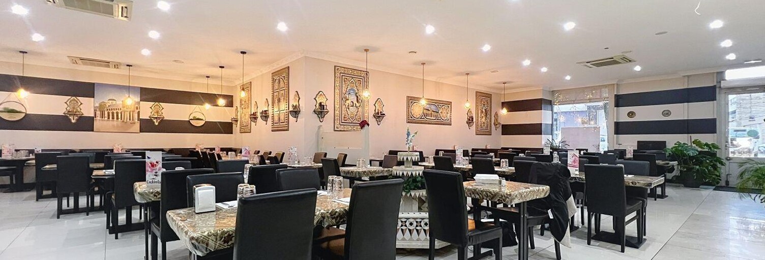 Commerce  200 m² à vendre à La Rochelle (17000)