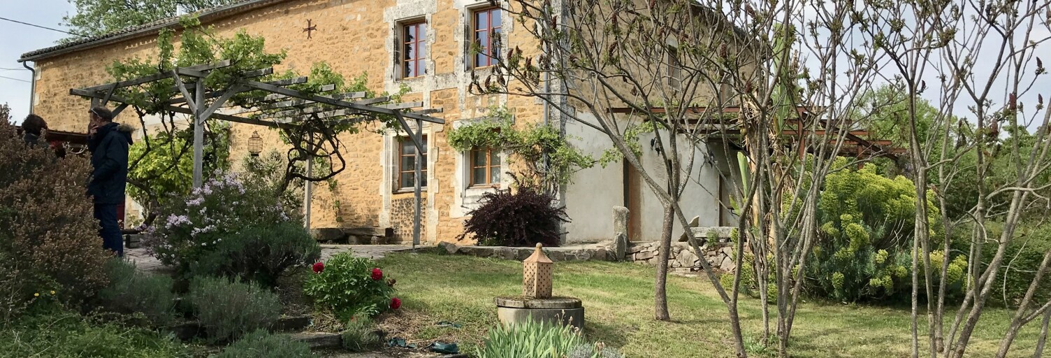 Photo N° 2
