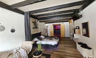 Divers  170 m² à vendre à Saint-Crépin (05600)