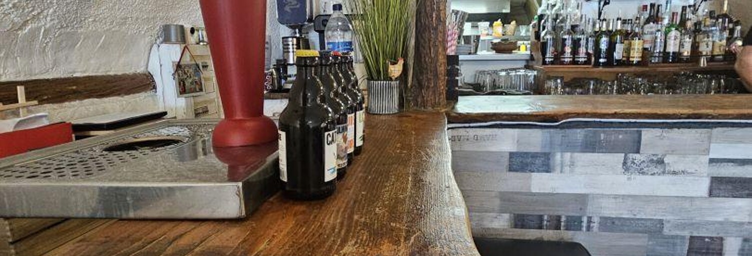 Commerce  170 m² à vendre à Saint-Crépin (05600)