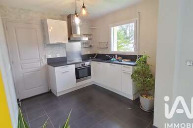 Maison 6 pièces 240000 €