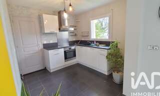 Maison 6 Pièces 90 m² à vendre à Lanleff (22290)