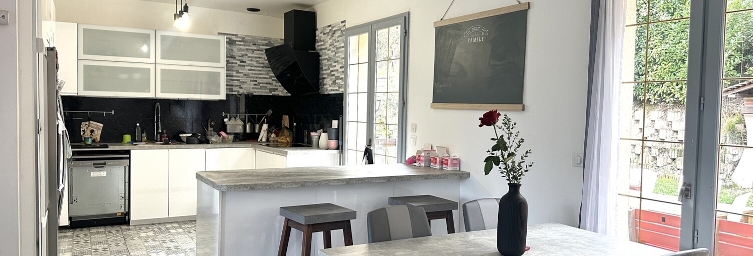 Maison 7 Pièces 133 m² à vendre à Étampes (91150)