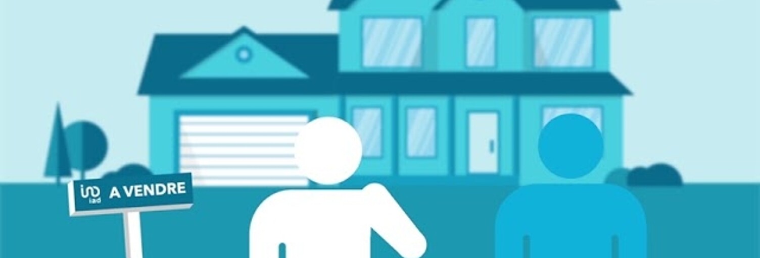 Maison 3 Pièces 84 m² à vendre à Annecy (74960)