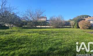 Terrain  367 m² à vendre à Auterive (31190)