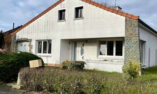 Maison 8 Pièces 180 m² à vendre à Nœux-les-Mines (62290)
