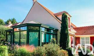 Maison 7 Pièces 154 m² à vendre à Cesson (77240)