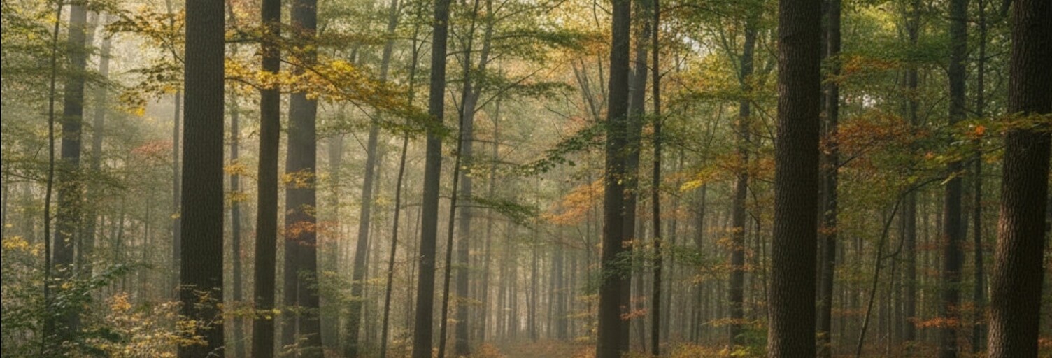 Terrain  36830 m² à vendre à Escles-Saint-Pierre (60220)