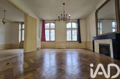 Appartement 5 pièces 115000 €