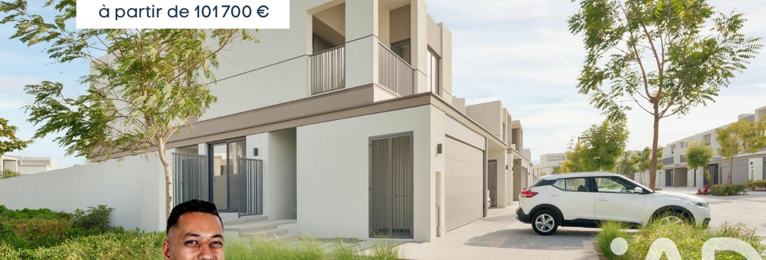 Terrain  300 m² à vendre à Elne (66200)