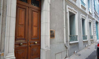 Appartement 7 Pièces 160 m² à vendre à Annonay (07100)