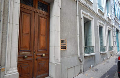 Local commercial — photo du bien