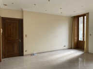 Local commercial — photo 2