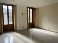 Local commercial — photo 3