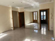 Local commercial — photo 4