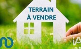 Terrain  548 m² à vendre à Elne (66200)