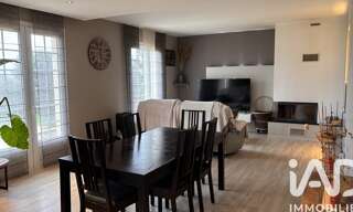 Maison 8 Pièces 163 m² à vendre à Trémeur (22250)