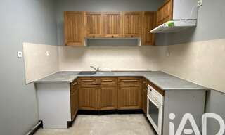 Maison 6 Pièces 132 m² à vendre à Roubaix (59100)