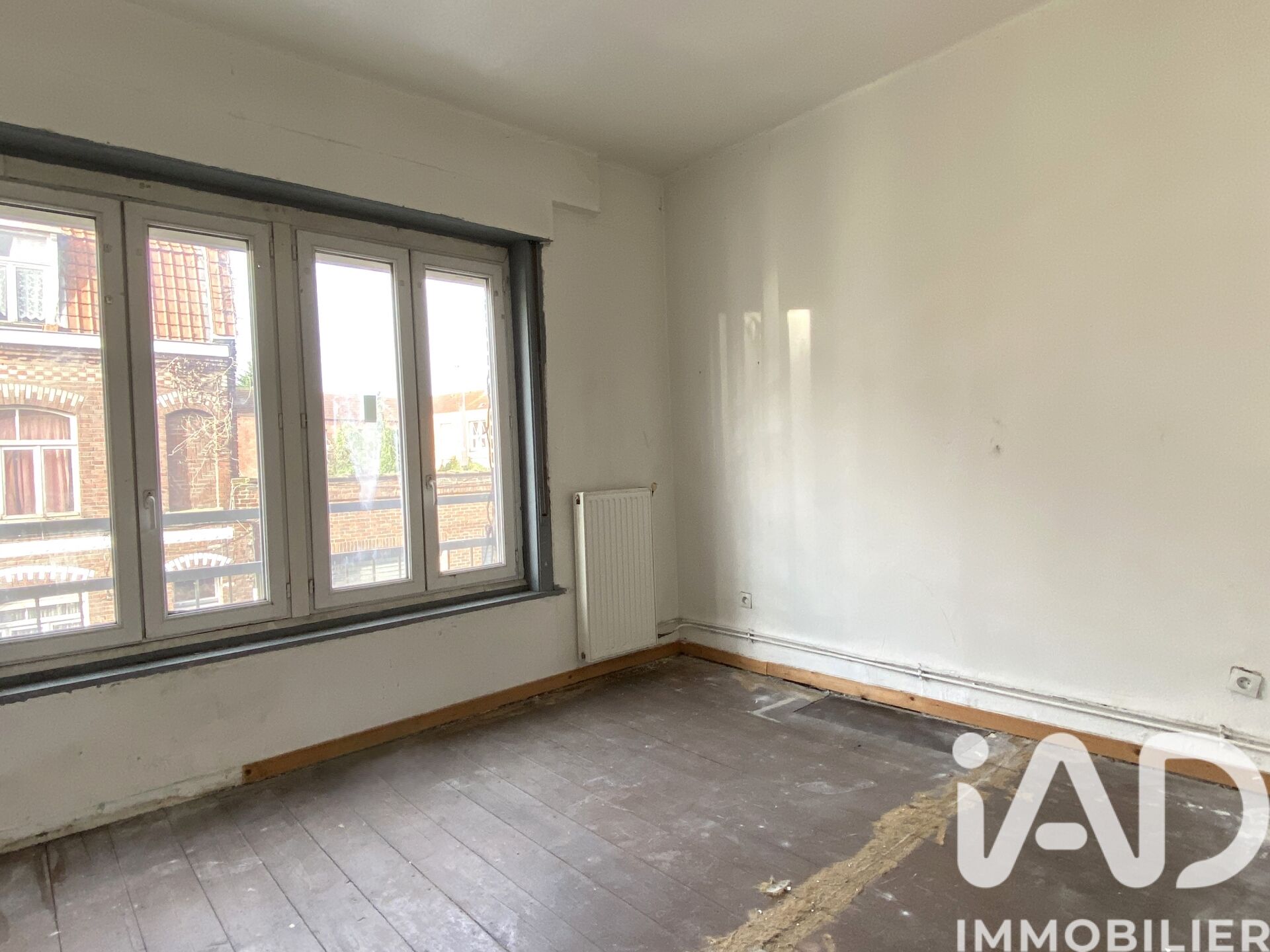 Vente Maison/villa 6 pièces - Photo 5