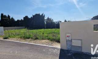 Terrain  354 m² à vendre à Elne (66200)