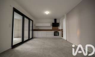 Appartement 3 Pièces 98 m² à vendre à Perpignan (66000)