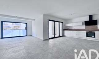 Appartement 3 Pièces 98 m² à vendre à Perpignan (66000)