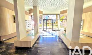 Appartement 4 Pièces 80 m² à vendre à Tarbes (65000)