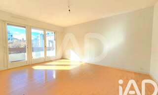 Appartement 4 Pièces 80 m² à vendre à Tarbes (65000)