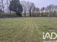 Vente Terrain 2 690 m&sup2; — photo 2