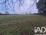 Vente Terrain 2 690 m&sup2; — photo 3