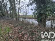 Vente Terrain 2 690 m&sup2; — photo 4
