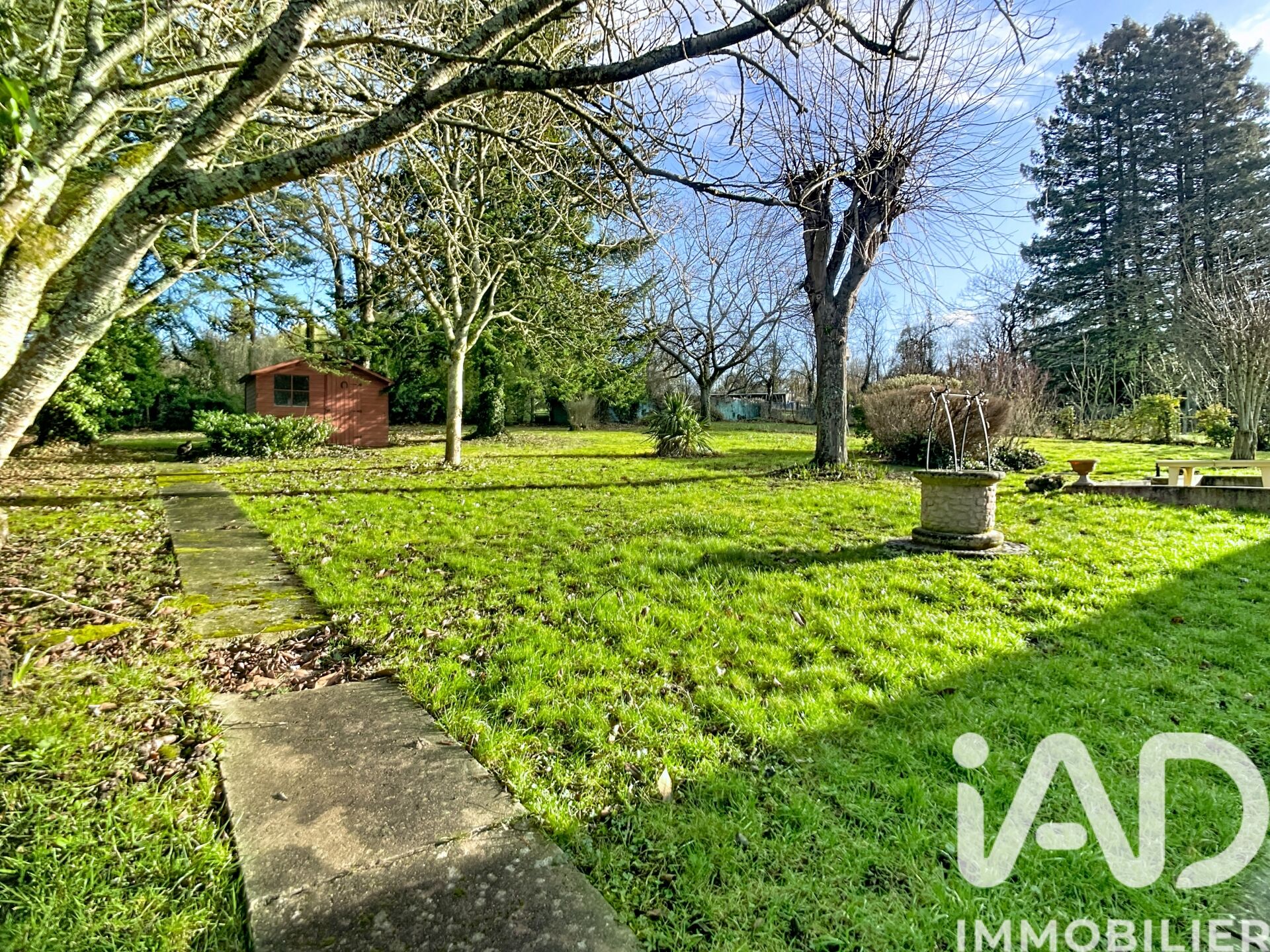 Vente Maison/villa 5 pièces - Photo 5