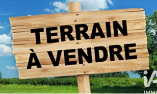 Terrain  402 m² à vendre à La Gouesnière (35350)