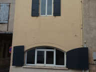 Maison de village en duplex  dans le Lot 46700 en bon état général — photo 3