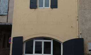 Appartement 4 Pièces 68 m² à vendre à Duravel (46700)