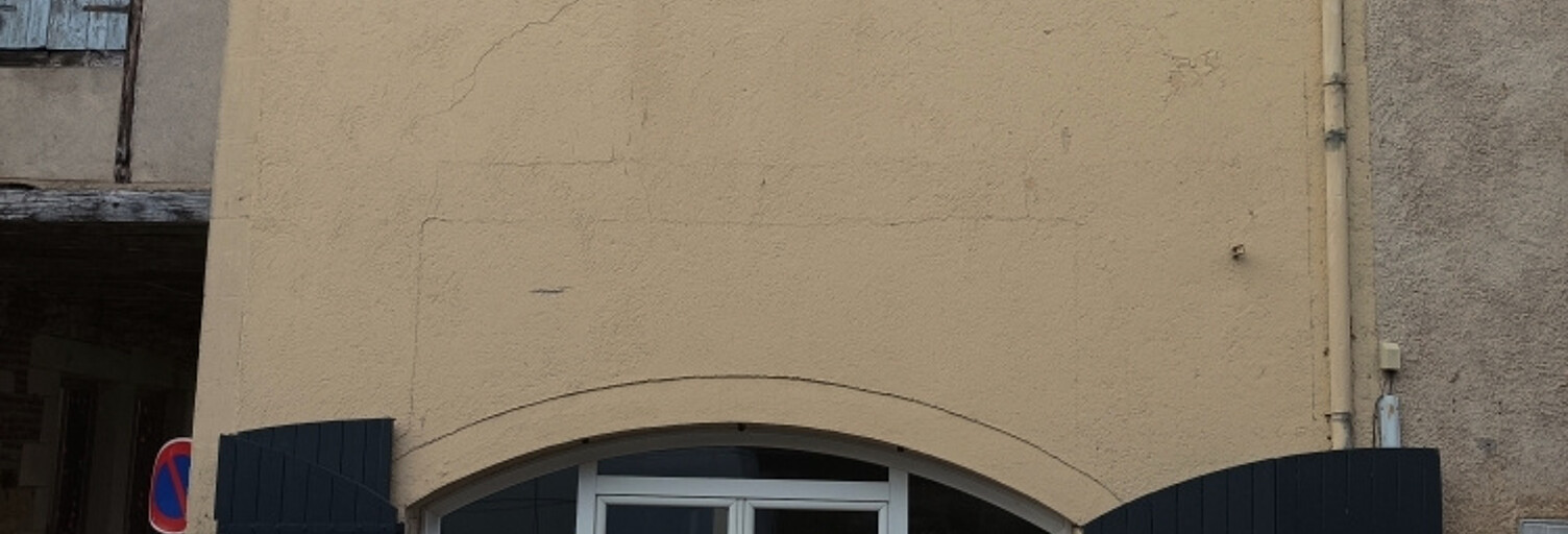 Appartement 4 Pièces 68 m² à vendre à Duravel (46700)