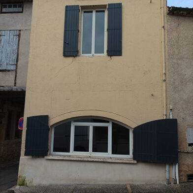 Appartement 4 pièces 59500 €