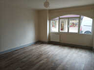 Maison de village en duplex  dans le Lot 46700 en bon état général — photo 4