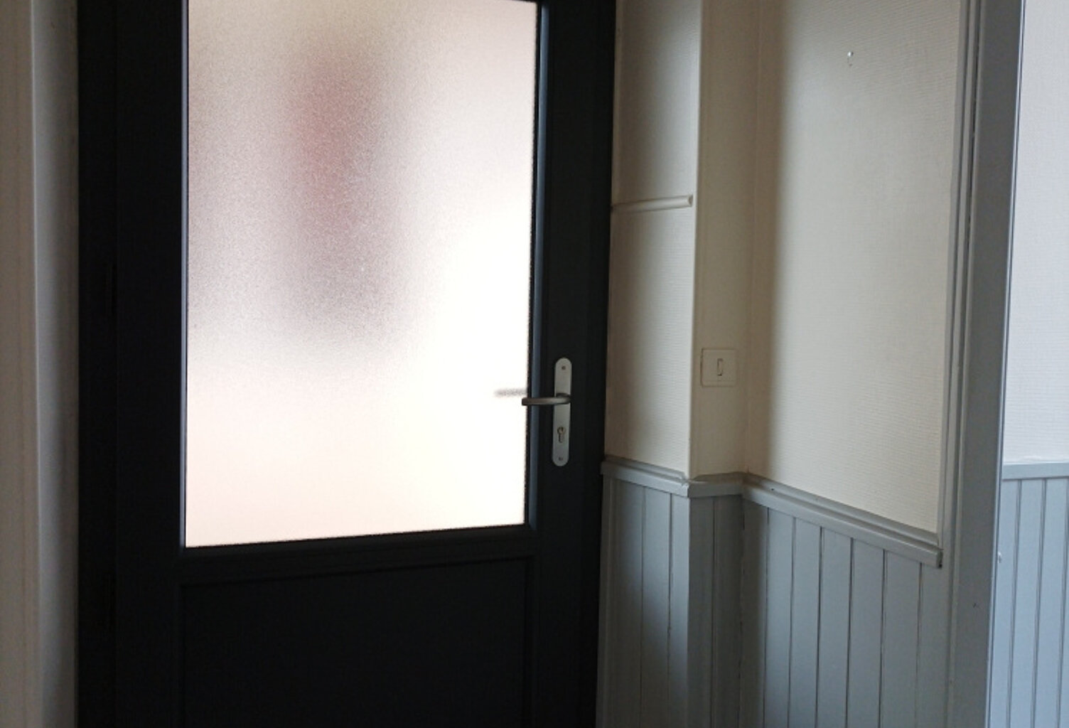 Maison de village en duplex  dans le Lot 46700 en bon état général — photo 1