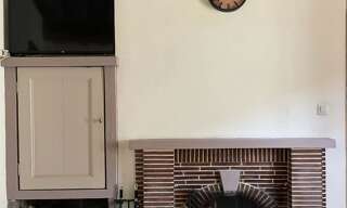 Maison 4 Pièces 111 m² à vendre à Choisy-au-Bac (60750)